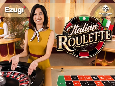 Italian Roulette
